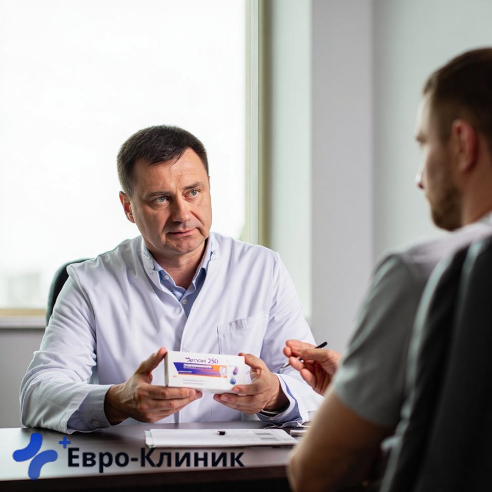 Консультация по кодированию препаратом Тетлонг в Удомле